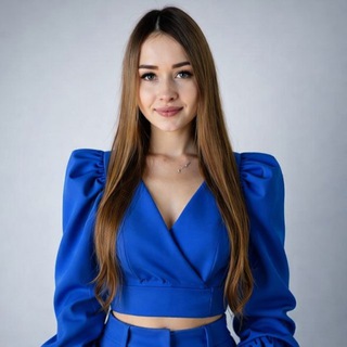 Аватар PR⭕️ заработок с 1 дня и ТРАФИК