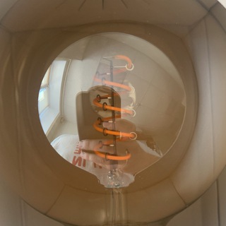 Аватар Telegram-канала Заметки фрилансера