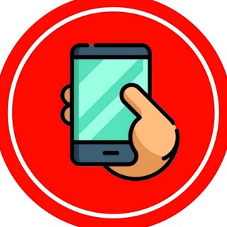 Аватар Самозанятый — вакансии | Фрилансеры