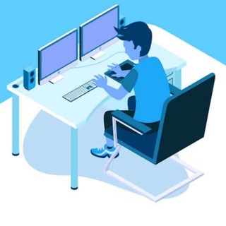 Аватар ФРИЛАНС | ВАКАНСИИ | УДАЛЕНКА