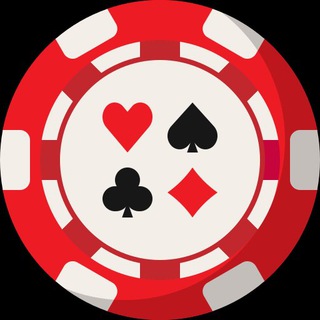 Аватар Telegram-канала Фрироллы