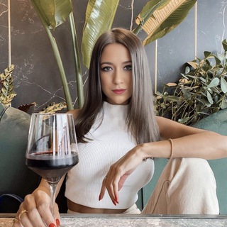 Аватар 🔝 ФРИЛАНС | Путь к успешной удаленной работе | Обучение и развитие