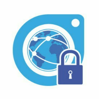 Аватар Telegram-канала Proxy SOCKS5 | Бесплатные прокси