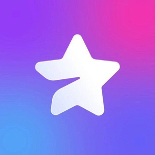 Аватар Заработать звезды ️