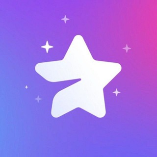 Аватар Telegram-канала БЕСПЛАТНЫЙ TELEGRAM-PREMIUM
