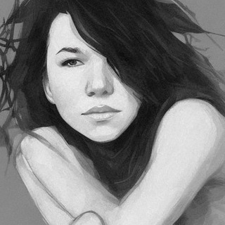 Аватар Фрейд был прав