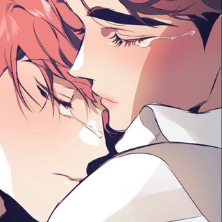 Аватар Telegram-канала Определение взаимоотношений | страстное влечение/ночная песнь демона/никакой морали|остерегайся полнолуния в марте