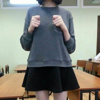 Аватар Telegram-канала Френдзона 18+