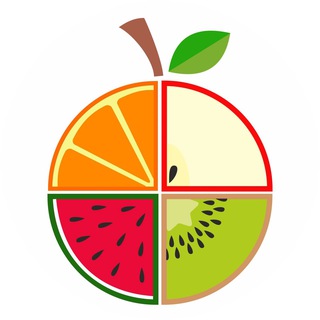 Аватар Freshbox