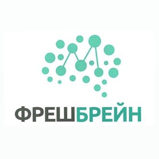 Аватар Школа детской нейропсихологии и сенсорной интеграции