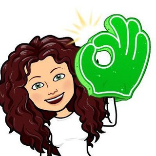 Аватар Егоза | О жизни с юмором