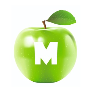 Аватар Telegram-канала Свежий Маркетинг