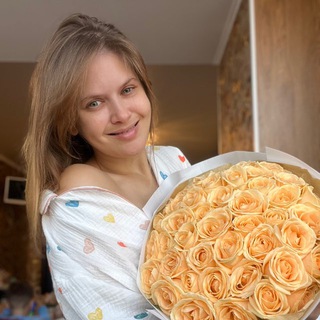 Аватар Telegram-канала FRETOVA💸про честный фриланс