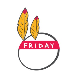 Аватар Friday Center | Авторские туры в Калининград