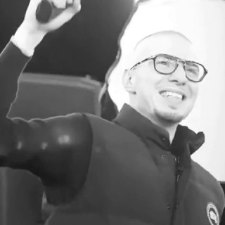 Аватар Telegram-канала Friendly thug 52 ngg | все треки