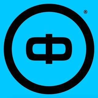 Аватар Telegram-канала Фрольченков путешествует