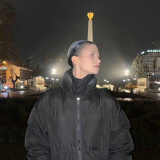 Аватар Telegram-канала ФОТОЧКИ И ВИДЕО ДА