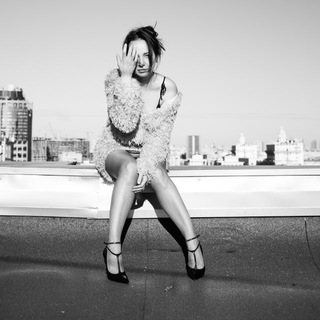 Аватар Telegram-канала ОБРАТНАЯ СТОРОНА БЬЮТИ БАНКИ