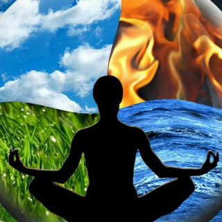 Аватар Акции и спец. предложения от Treniktum