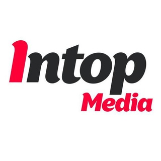 Аватар Telegram-канала Интоп-Медиа. Маркетинг и SEO. Лайфхаки и секреты. Официальный телеграмм канал.
