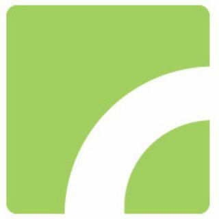 Аватар Telegram-канала Frontdesk.ru — Сообщество профессионалов гостиничного бизнеса