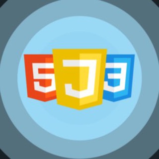 Аватар Frontend разработчик
