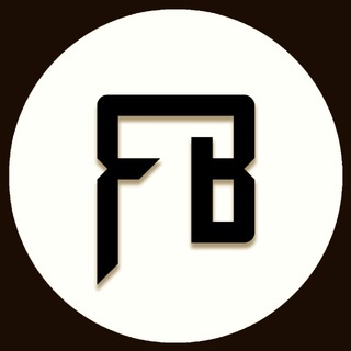 Аватар Frontend & Backend разработка