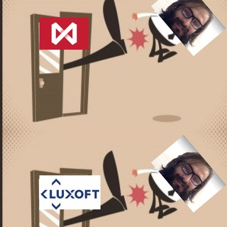 Аватар Telegram-канала Складчина JS-собесов. Frontend собеседования