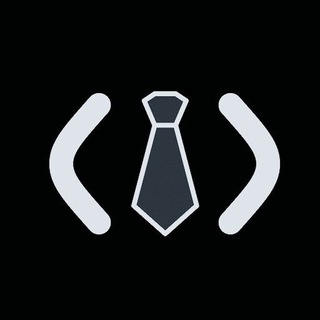 Аватар Frontend Jobs | Работа | Вакансии | Удалёнка