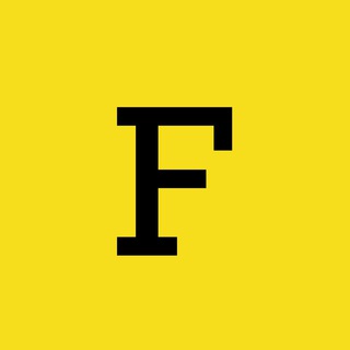 Аватар Frontend по-флотски 👨‍💻
