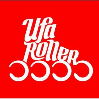 Аватар Telegram-канала Федерация Роллер Спорта в Республике Башкортостан