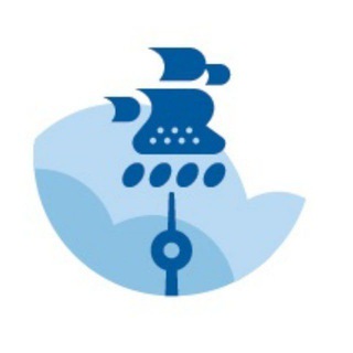 Аватар Telegram-канала Канал ФРС СПб