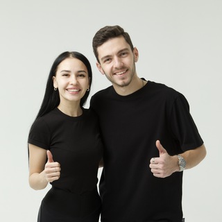 Аватар Telegram-канала Бизнес на спорте | Сеть студий силовой гимнастики Workout ANT