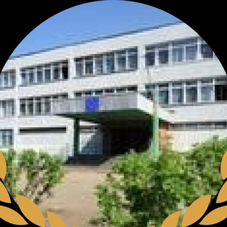 Аватар Telegram-канала МБОУ СОШ 25 им. И.А.Копылова ГОЩ