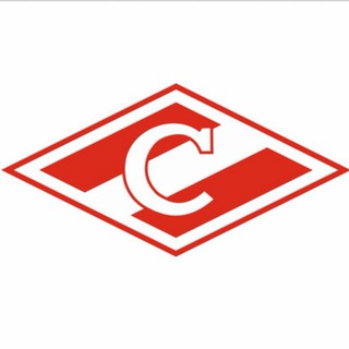 Аватар Telegram-канала ФЗК «Спартак» Москва