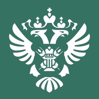 Аватар Telegram-канала Россельхознадзор