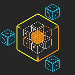 Аватар Telegram-канала Заметки LumenMD / Игры, стримы, риаллайф 🤷‍♂️