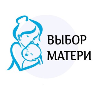 Аватар Telegram-канала Фтизиатр СПб