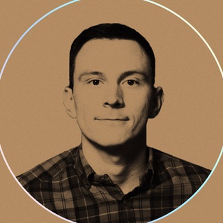 Аватар Telegram-канала ФТЛ — Физика 8 класс