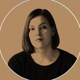 Аватар Telegram-канала ФТЛ — Математика 7 класс