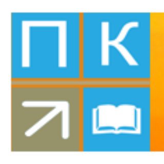 Аватар Физтех-лицей — Приемная кампания