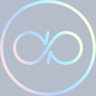 Аватар Физтех-лицей онлайн