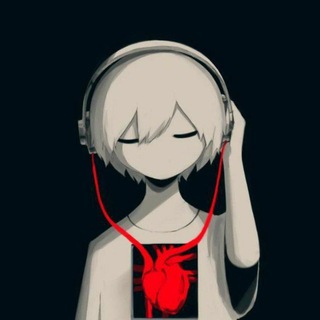 Аватар Telegram-канала FTM | Музыка из Тик Тока