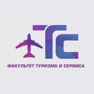 Аватар Telegram-канала ФТС Сочинский государственный университет