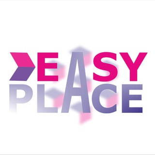 Аватар Склад EasyPlace | СПб, Москва