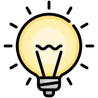 Аватар Новости | Бизнес | Саморазвитие💡