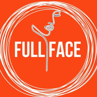 Аватар Telegram-канала FULL FACE | УХОД ЗА ЛИЦОМ