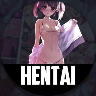 Аватар Telegram-канала Full Hentai
