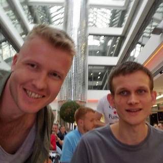 Аватар Telegram-канала Крипта фултайм