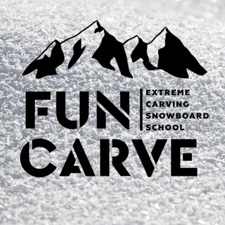 Аватар Telegram-канала Школа Funcarve.ru